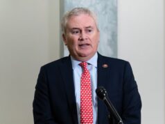 Uccisione di uno scienziato nato a Calgary legato a misteriose morti e sparizioni negli Stati Uniti nonostante il rapido arresto