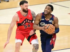 Scommesse sui playoff NBA: pronostici sulla partita 3 e migliori scommesse