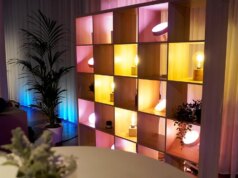 5 semplici modi in cui non penseresti di automatizzare la tua casa, ma dovresti davvero