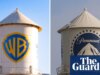 La Warner Bros. Discovery vota per approvare la fusione da 110 miliardi di dollari con Paramount Skydance