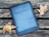 Vuoi e-book gratuiti? Stuff Your Kindle Day ha oltre 150 titoli scontati, solo per oggi