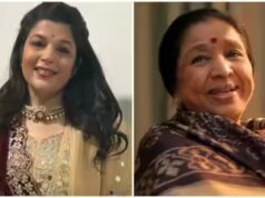 “Asha Bhosle non ha mai usato le lotte come scusa”: Kavita Paudwal