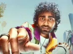 ‘LIK’ BO giorno 14: Il movie futuristico attraversa 57 cr in tutto il mondo