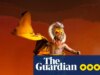 Recensione Il Re Leone – Il colosso Disney di Broadway prende vita a Sydney
