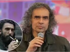 ‘Dhurandhar’ ha avvicinato le persone al cinema’: Imtiaz Ali