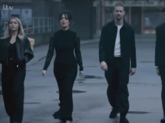 La star di Coronation Avenue rilascia uno “spoiler” sulla morte mentre cinque “vittime” parlano prima della settimana principale