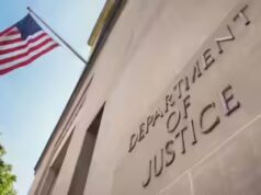 Gli Stati Uniti reintrodurranno i plotoni di esecuzione come metodo di esecuzione? Tutto quello che devi sapere