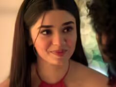 ‘LIK’ BO giorno 15: la commedia romantica di fantascienza aggiunge Rs 44 lakh