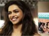 Il cameo di “Cocktail 2” di Deepika: Veronica tornerà nel sequel?