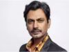 ‘Non mi considero ICONA’: Nawazuddin Siddiqui
