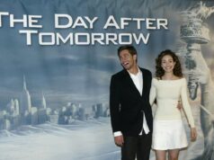 Cos’è la Circolazione Meridionale dell’Atlantico e perché gli scienziati temono che possa rallentare?