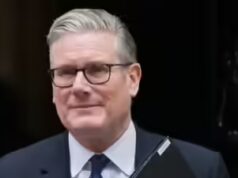 “La sovranità spetta al Regno Unito”: il governo Starmer respinge il rapporto di una possibile “revisione” statunitense sulle Falkland