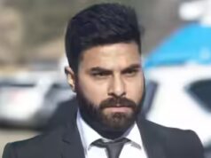 Il tribunale canadese sospende la deportazione di Jaskirat Singh Sidhu per l’incidente del 2018 che uccise 16 persone