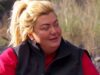 Gemma Collins rompe il silenzio con un’ammissione “assolutamente disgustosa” dopo l’esplosiva finale di I am A Celeb