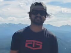 “L’India ha delle sfide ma…”: un ex professionista della Microsoft lascia “American Dream” a causa di problemi con il visto