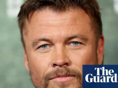 Luke Hemsworth: ‘Devo essere molto specifico su quale fratello sono. Ma c’è ancora confusione’