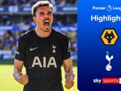 La vittoria degli Spurs può rappresentare un punto di svolta tra le vittorie di West Ham e Forest?