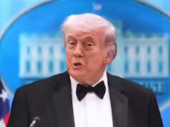 Trump evacuato dalla cena mediatica dopo gli spari; i sostenitori dicono che un altro tentativo di omicidio