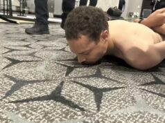 “Preso fuori sede”: chi ha sparato alla cena di Trump alla Casa Bianca? Emerge la prima immagine