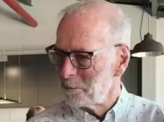 Il sindaco di Auckland definisce un membro dello workers di origine indiana “terrorista musulmano” e si scusa