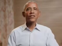 “La violenza non ha posto in una democrazia”: Obama condanna la sparatoria alla cena dei corrispondenti della Casa Bianca