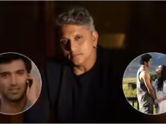 “Perché non collaboriamo?”: Mohit ricorda la domanda di Aditya