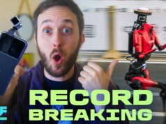 Perché questa compagnia telefonica è ora un’azienda di robotic