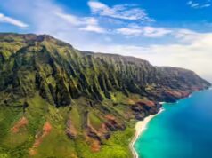 Un uomo d’affari e due avvocati coinvolti in un piano di corruzione multimilionario alle Hawaii