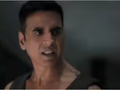‘Bhooth Bangla’ Giorno 11: il movie di Akshay si avvicina a Rs 200 crore