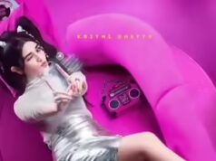 ‘LIK’ BO giorno 18: il movie Pradeep Ranganathan guadagna Rs 27 lakh