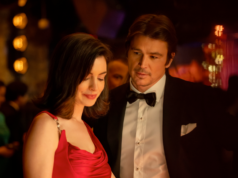 Il trailer di Verity adatta il thriller psicologico di Colleen Hoover