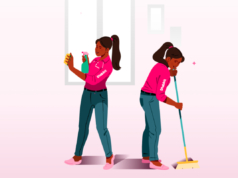 L’India Snabbit chiude un spherical da 56 milioni di dollari mentre l’interesse degli investitori per i servizi domestici su richiesta si riscalda