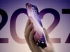 Il prototipo di iPhone 19 Professional in fase di check presumibilmente ha un show quad-curvo