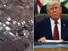 Lo stallo nucleare tra Stati Uniti e Iran entra nella fase della guerra fredda: è in arrivo una guerra più grande?