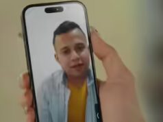 Un uomo di 30 anni può tornare negli Stati Uniti dopo essere stato deportato; mancata nascita del figlio