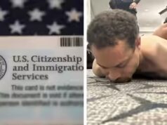 L’avvocato specializzato in immigrazione afferma che gli interrogatori dell’USCIS sono stati sospesi “a causa della sparatoria a Washington”
