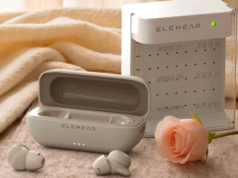 Dall’audio all’residence tech: cosa considerare per la festa della mamma