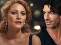 Gli avvocati di Baldoni affermano che l'”antipatico” Blake ha causato perdite commerciali