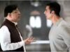 ‘Bhooth Bangla’ BO Giorno 12: il movie di Akshay si avvicina a Rs 200 cr a livello globale