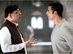 ‘Bhooth Bangla’ BO Giorno 12: il movie di Akshay si avvicina a Rs 200 cr a livello globale