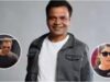 Rajpal Yadav si unisce al movie di Salman Khan e Nayanthara