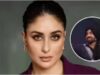 Kareena si dichiara “fan lady per sempre” di Diljit