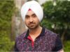 Diljit reagisce al corso dell’Università di Toronto a lui dedicato