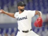 Scelte MLB oggi: le migliori scommesse tra Astros vs Orioles e Dodgers vs Marlins