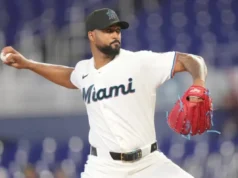 Scelte MLB oggi: le migliori scommesse tra Astros vs Orioles e Dodgers vs Marlins