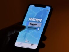 Apple perde la proposta di sospendere le modifiche alle tariffe dell’App Retailer mentre il caso arriva alla Corte Suprema