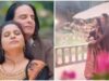 Rahul Roy risponde ai video virali: “Non lo farò più”