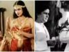 Shekhar Suman ricorda il primo colpo nervoso con Rekha a Utsav