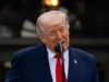 Furia alle 4 del mattino, ingorgo 24 ore su 24, 7 giorni su 7: Trump trascina il mondo nella lunga e calda property di Hormuz
