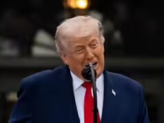 Furia alle 4 del mattino, ingorgo 24 ore su 24, 7 giorni su 7: Trump trascina il mondo nella lunga e calda property di Hormuz